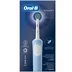 Oral-B Vitality Pro Eltandborste Vapor Blue