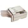 GESTETNER GESTETNER Docustation 4210 - Toner und Zubehör