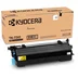 TK-7310 KYOCERA TK-7310 Tonerkassett Svart TK-7310 KYOCERA TK-7310 Tonerkassett Svart