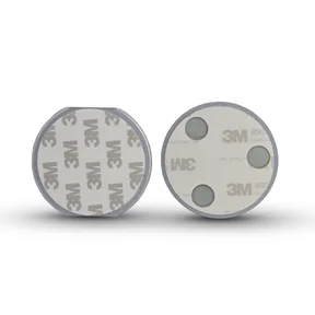 Housegard SA560S Magnetfäste till brandvarnare