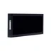 DF-101159 Nilan Comfort 300 SafeAir Plus filter