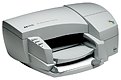 HP HP 2000CN – Druckerpatronen und Papier
