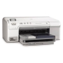 HP HP PhotoSmart D 5300 Series – Druckerpatronen und Papier