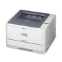 TOSHIBA TOSHIBA E-Studio 382 P - toner og tilbehør