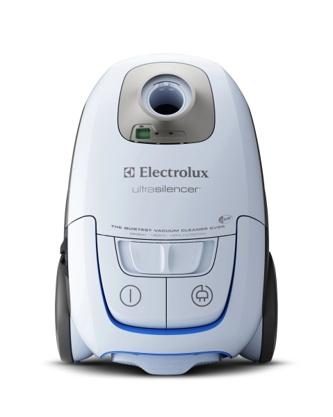 ELECTROLUX Sacs d'aspirateur pour ELECTROLUX Ultra Silencer ZUS3920 | inkClub ELECTROLUX Sacs d'aspirateur pour ELECTROLUX Ultra Silencer ZUS3920 | inkClub