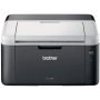 BROTHER BROTHER HL-1212 WVB - toner och papper BROTHER BROTHER HL-1212 WVB - toner och papper
