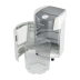 Leitz Dokumentförstörare IQ OptiMax SmallOffice 350 P5