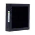 DF-1026390 Genvex ECO 375, Nibe ERS S10-400/S10-500 SafeAir Plus filter