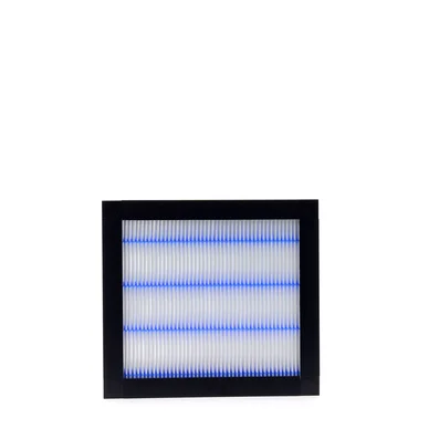 Genvex ECO 375, Nibe ERS S10-400 /ERS S10-500 SafeAir filter