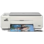 HP HP PhotoSmart C4225 – bläckpatroner och papper