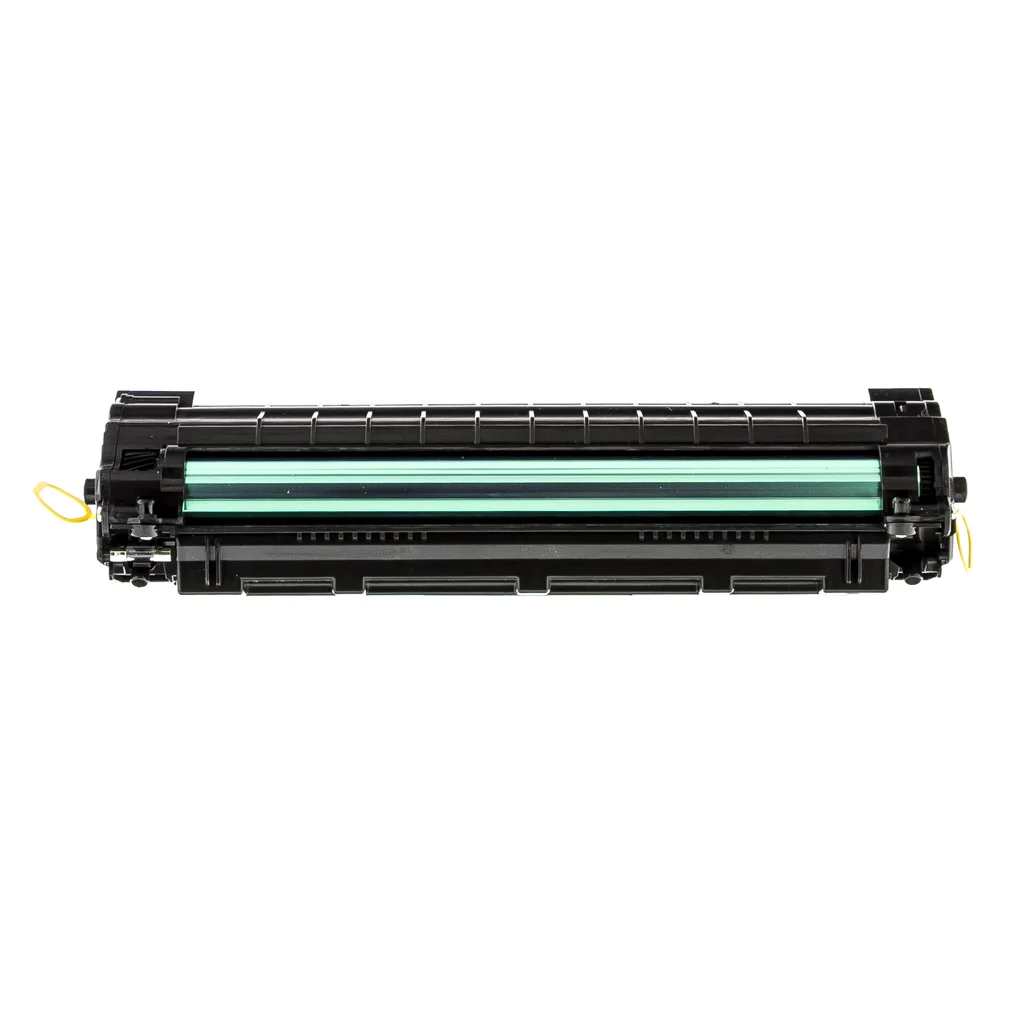 Tonerkassett, ersätter Samsung MLT-D117S, svart, 2.500 sidor