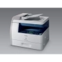 CANON CANON LaserBase MF 6550 - toner och papper CANON CANON LaserBase MF 6550 - toner och papper