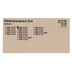MK-5150 Maintenance kit MK-5150 Maintenance kit