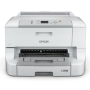 EPSON EPSON WorkForce Pro WF-8090 DW – inkt en papier