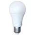 Airam Smart Home justerbar färgtemp 2700K-6500K E27 normal