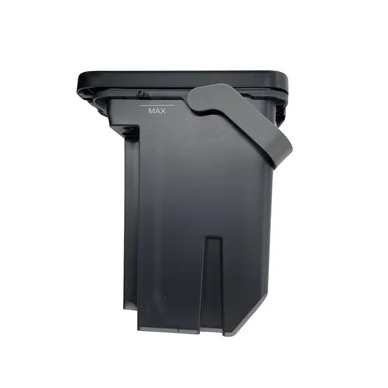 Roborock Roborock Clean Water tank, S7 MaxV Ultra 7350129411038 Modsvarer: N/A