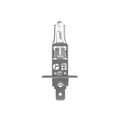 OSRAM Neolux Original H1 24V 4008321760418 Modsvarer: N/A