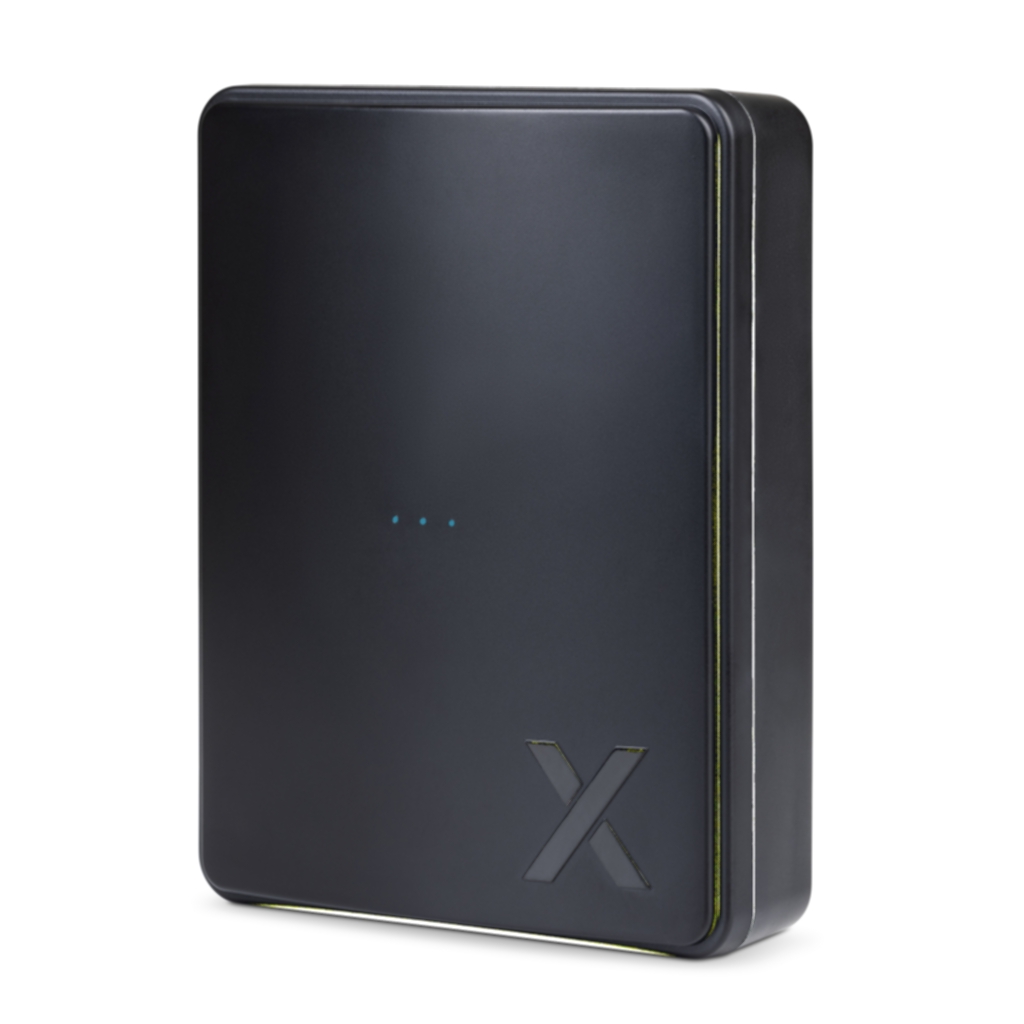 Nexa Bridge 3 Smart Home Hub