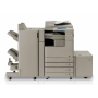 CANON CANON Imagerunner Advance 4051 i - toner og tilbehør
