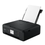 CANON CANON Pixma TS 5050 Series – bläckpatroner och papper