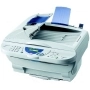 BROTHER BROTHER DCP 1000 - toner och papper BROTHER BROTHER DCP 1000 - toner och papper