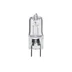 Stiftlampa Halogen DKK G8 50W 24V