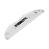 7073551012245 Roborock Q8 Max/Max Plus/Q5 Pro/Pro Plus Moppbricka, vit
