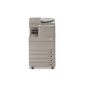CANON CANON Imagerunner Advance C 5051 i - toner og tilbehør