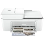HP HP DeskJet 4220 e – blekkpatroner og papir