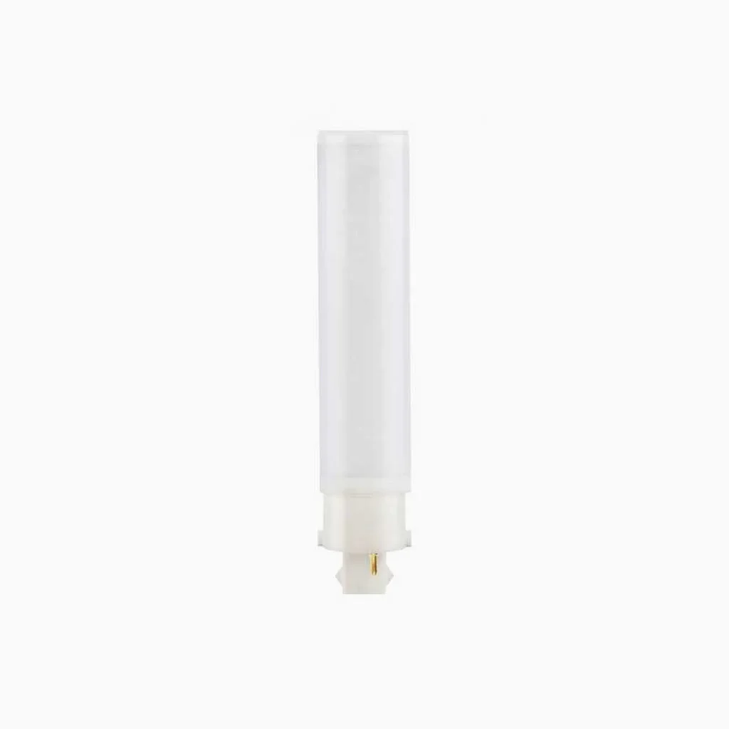 DULUX D LED 10W/830 (26W) 230V EM G24d-3