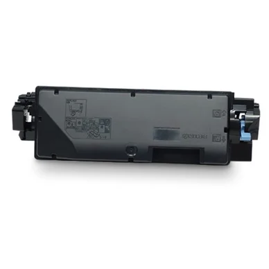 Kyocera Kyocera TK-5270 K Värikasetti musta 1T02TV0NL0 Vastaa: N/A