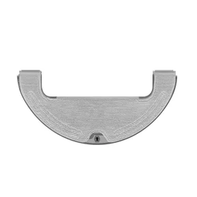 Serpillières Dreame D10s Plus/D10 Plus Gen 2