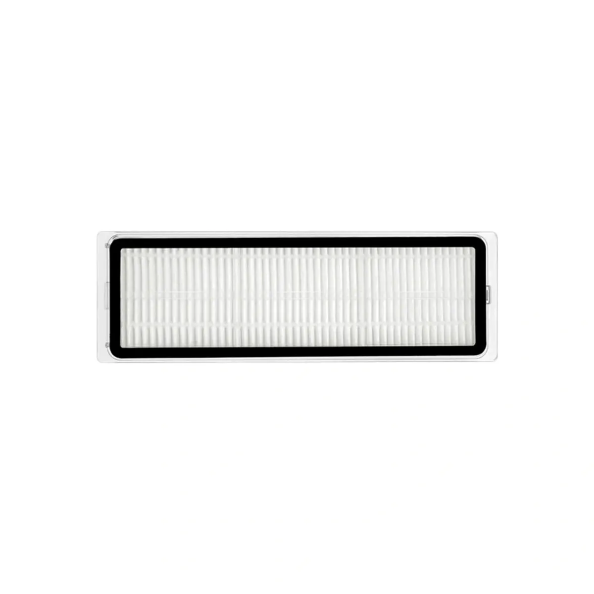 Dreame L10 Ultra filter