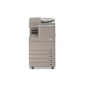 CANON CANON IR Advance C 5051 i - toner och papper