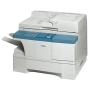 CANON CANON IR 1570F - toner och papper