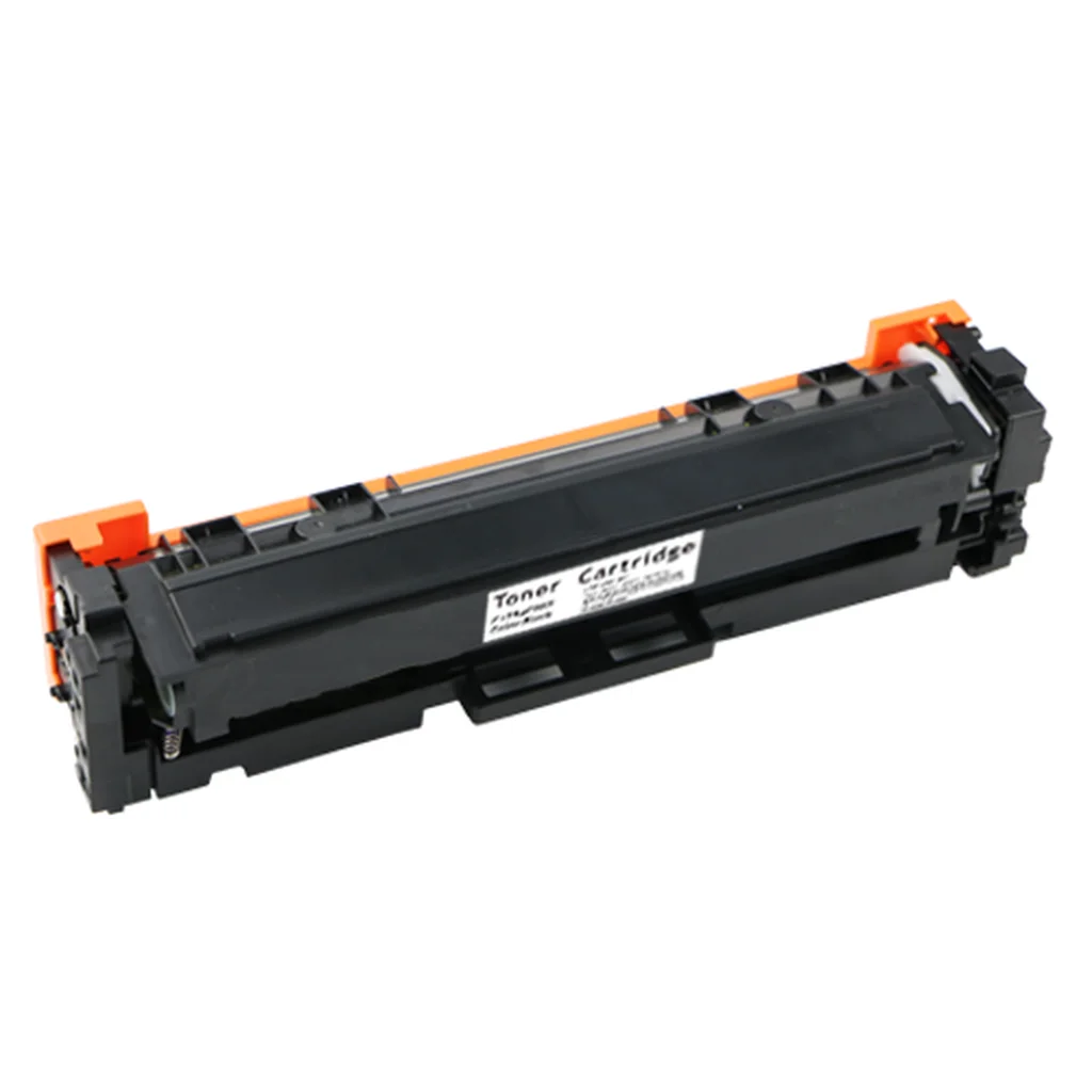 Tonerkassett, ersätter Canon 046H, svart, 5.000 sidor