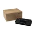 106R02313 Tonerkassette sort, 11.000 sider, høj kapacitet