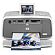 HP HP PhotoSmart A712 - musteet ja mustekasetit