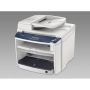 CANON CANON PC-D450 - toner och papper