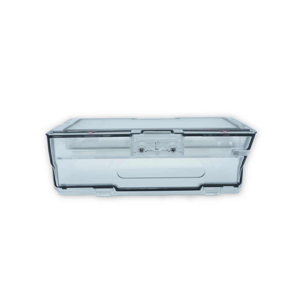 Roborock Dammbehållare 400 ml, S8