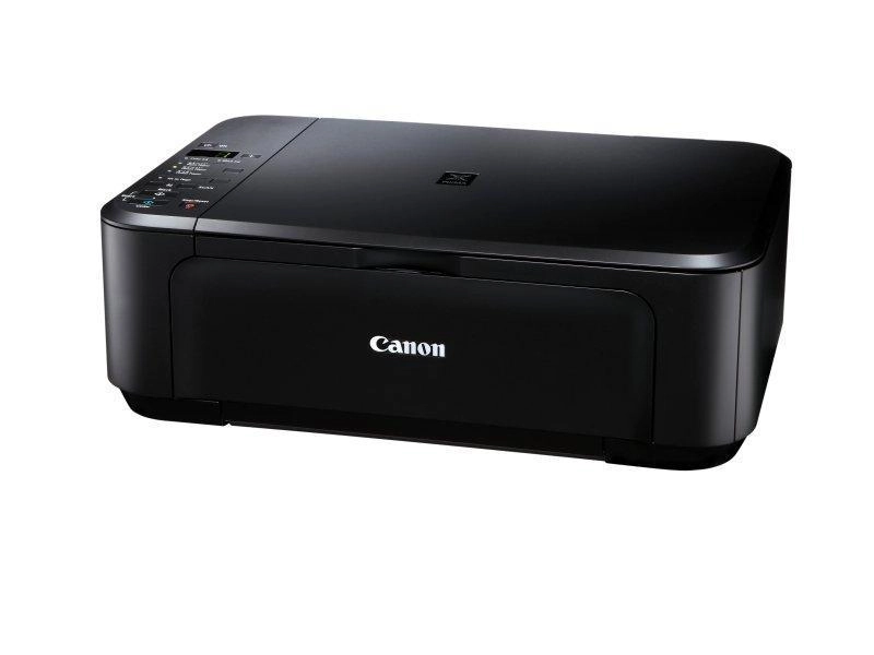 CANON CANON PIXMA MG2155 – bläckpatroner och papper