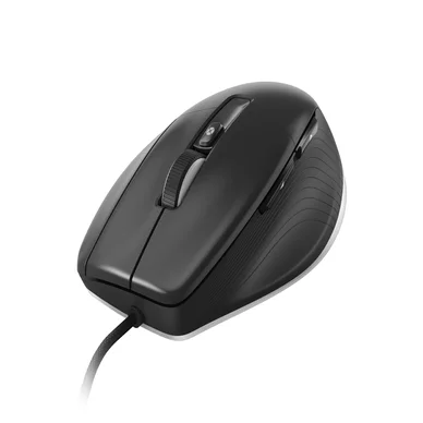 3Dconnexion 3Dconnexion CadMouse Pro 4260016341092 Modsvarer: N/A billede