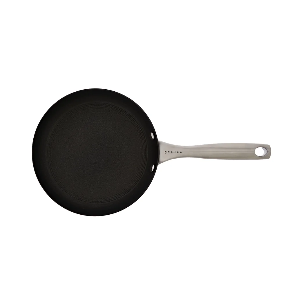 Satake stekpanna 20cm