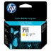 HP 711 Inktpatroon C/M/Y
