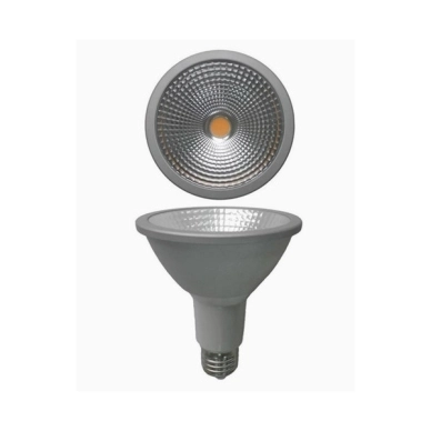 NASC E27 LED Spotlight 16W (100W) 2700K 1250 lumen L6773816-DS Modsvarer: N/A