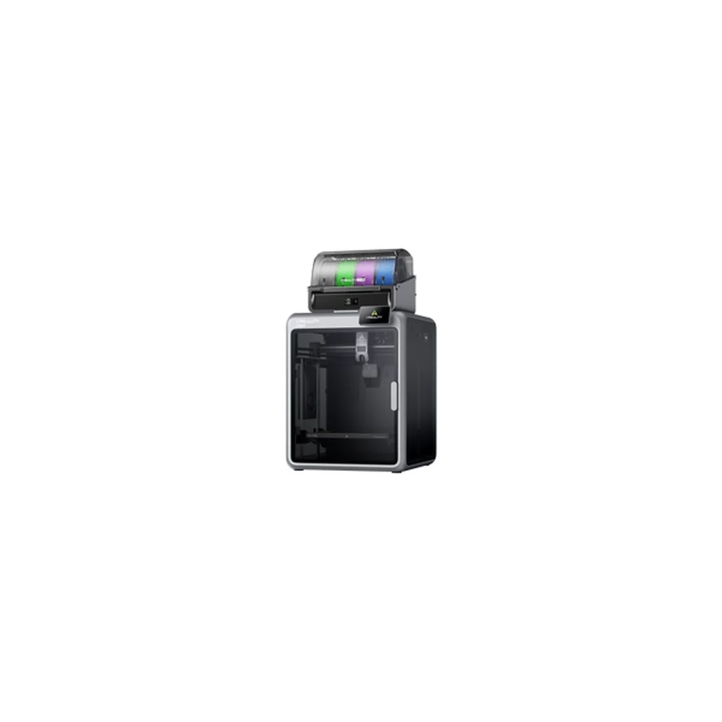 Creality K2 Pro Combo 3D-skrivare