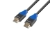 Lanberg HDMI Kabel 1,8m Premium High Speed