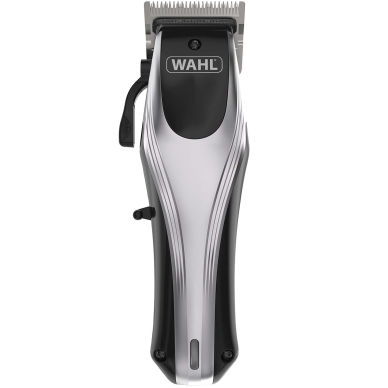 Wahl Wahl Hiustenleikkurit Rapid Clip