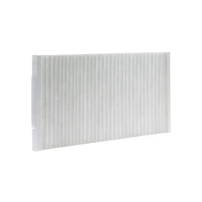 VUT 250 VB SafeAir filter