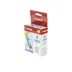 CANON BCI-6 PC Blækpatron Cyan foto UV-pigment